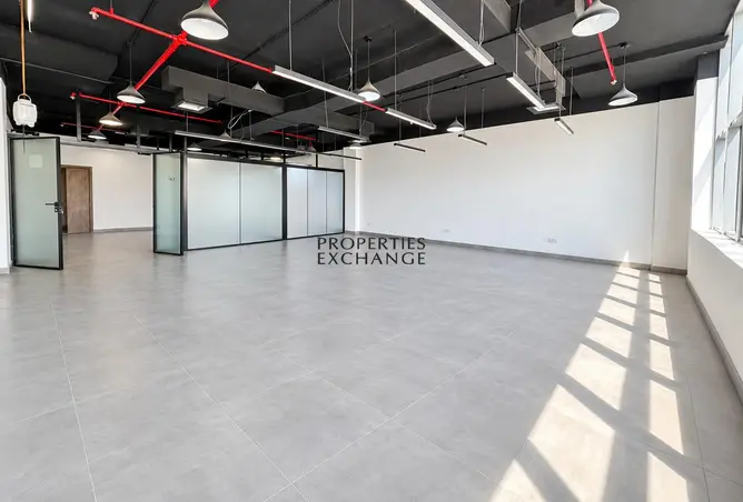 158265804 - Property Image 3