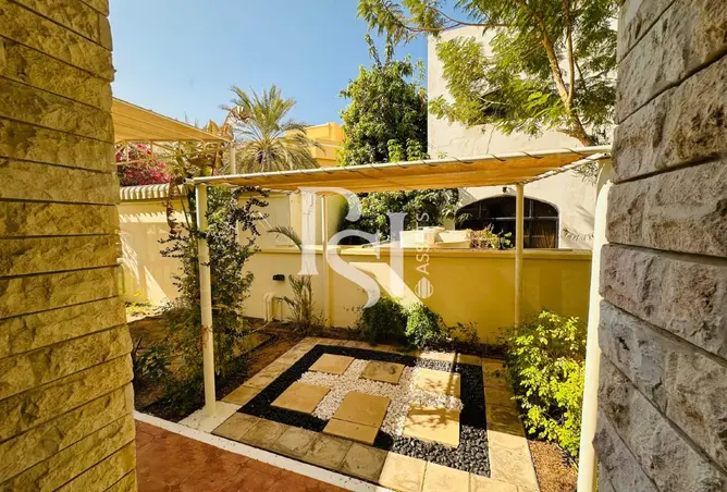 152355122 - Property Image 2
