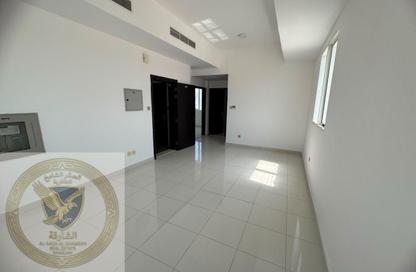 Apartment - 1 Bedroom - 1 Bathroom for rent in Liwara 1 - Ajman