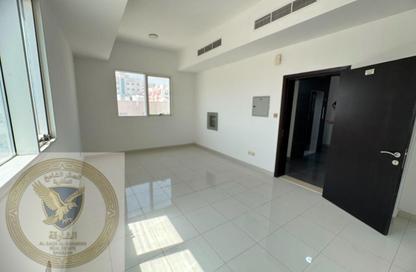 Apartment - 1 Bedroom - 1 Bathroom for rent in Liwara 1 - Ajman Apartment - 1 Bedroom - 1 Bathroom for rent in Liwara 1 - Ajman