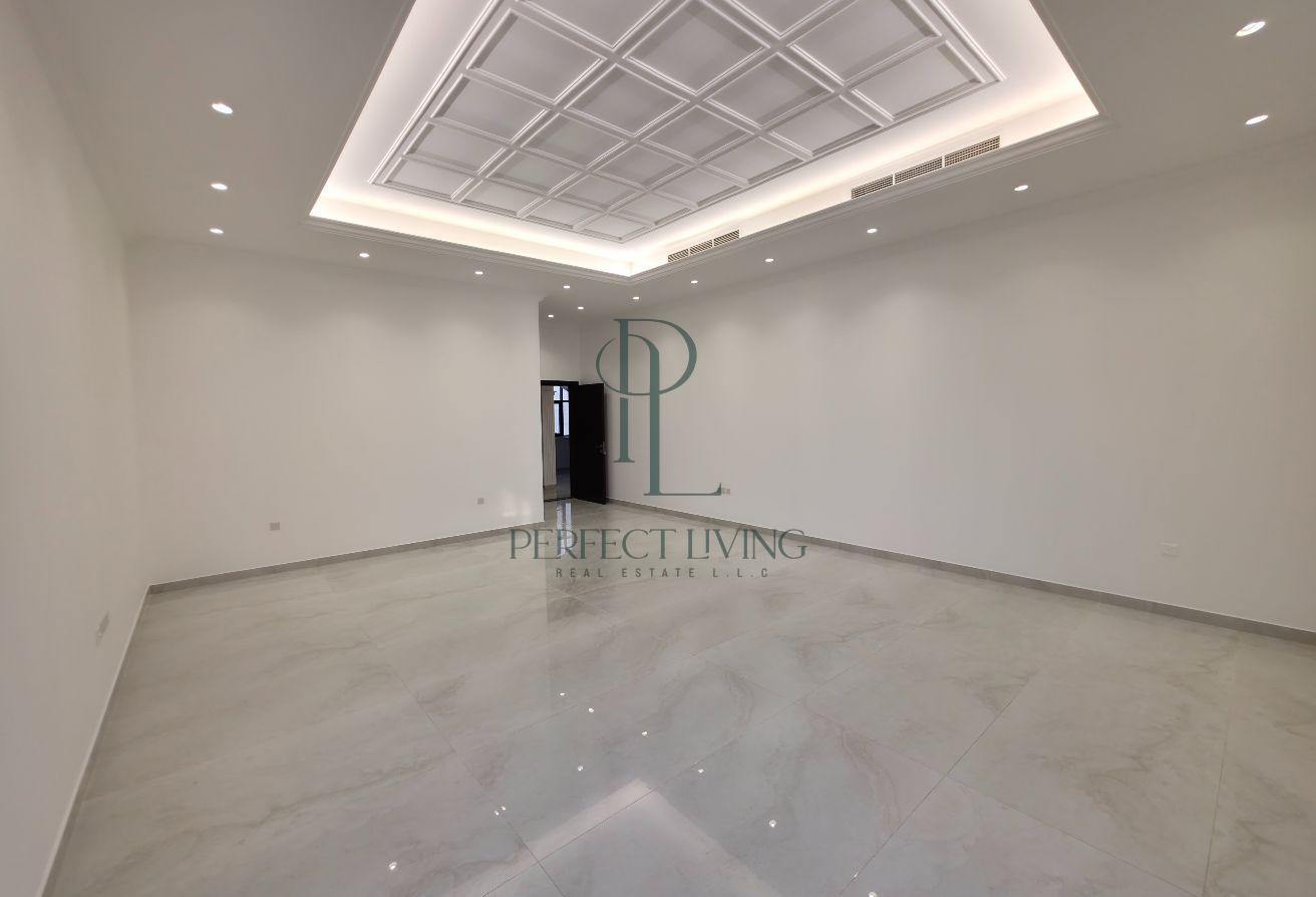 Spacious Villa | Private Pool | Prime Family Home photo 19