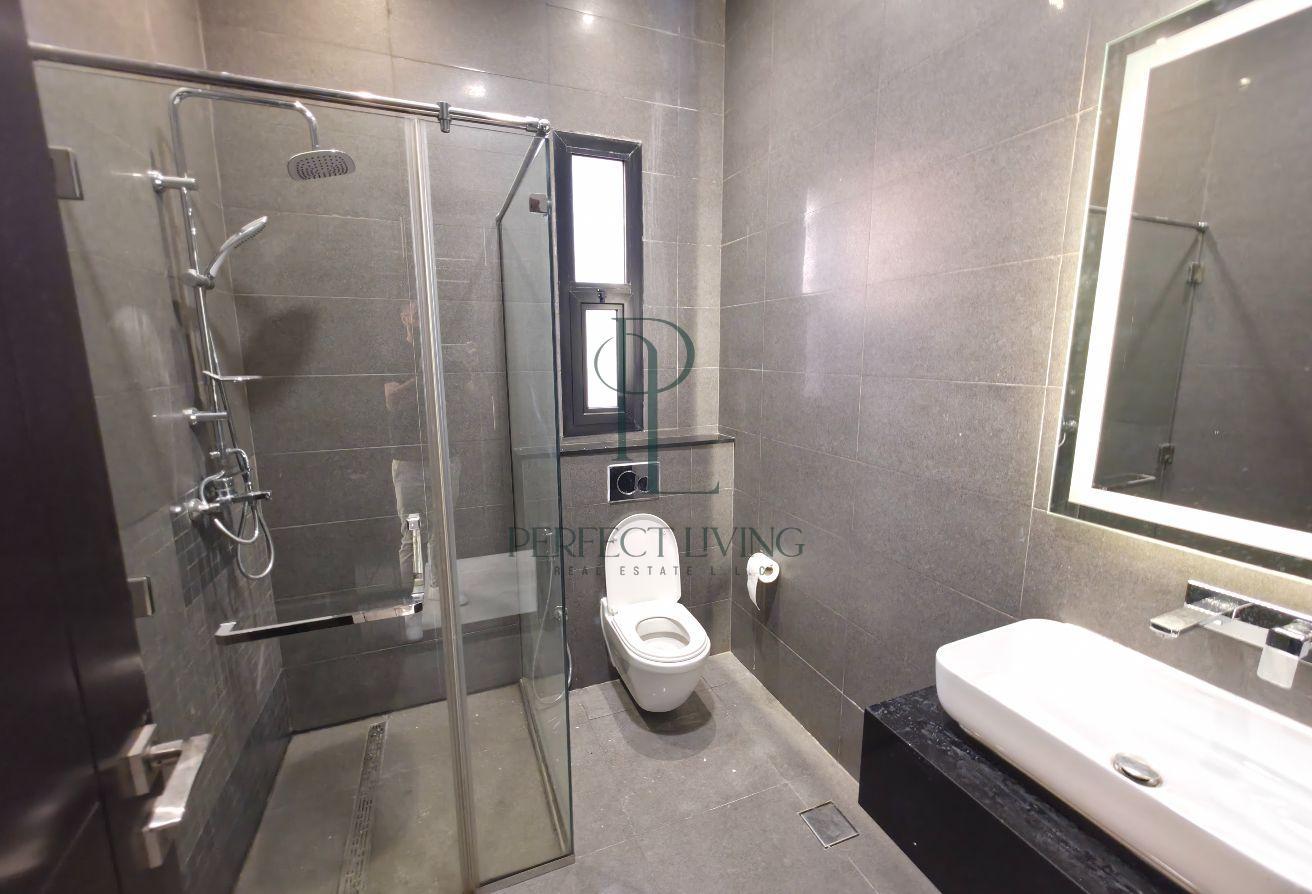 Spacious Villa | Private Pool | Prime Family Home photo 23