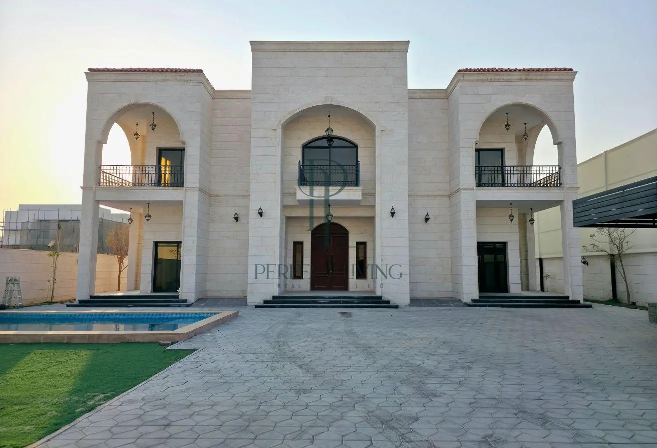 147774494 - الصورة الرئيسية للعقار