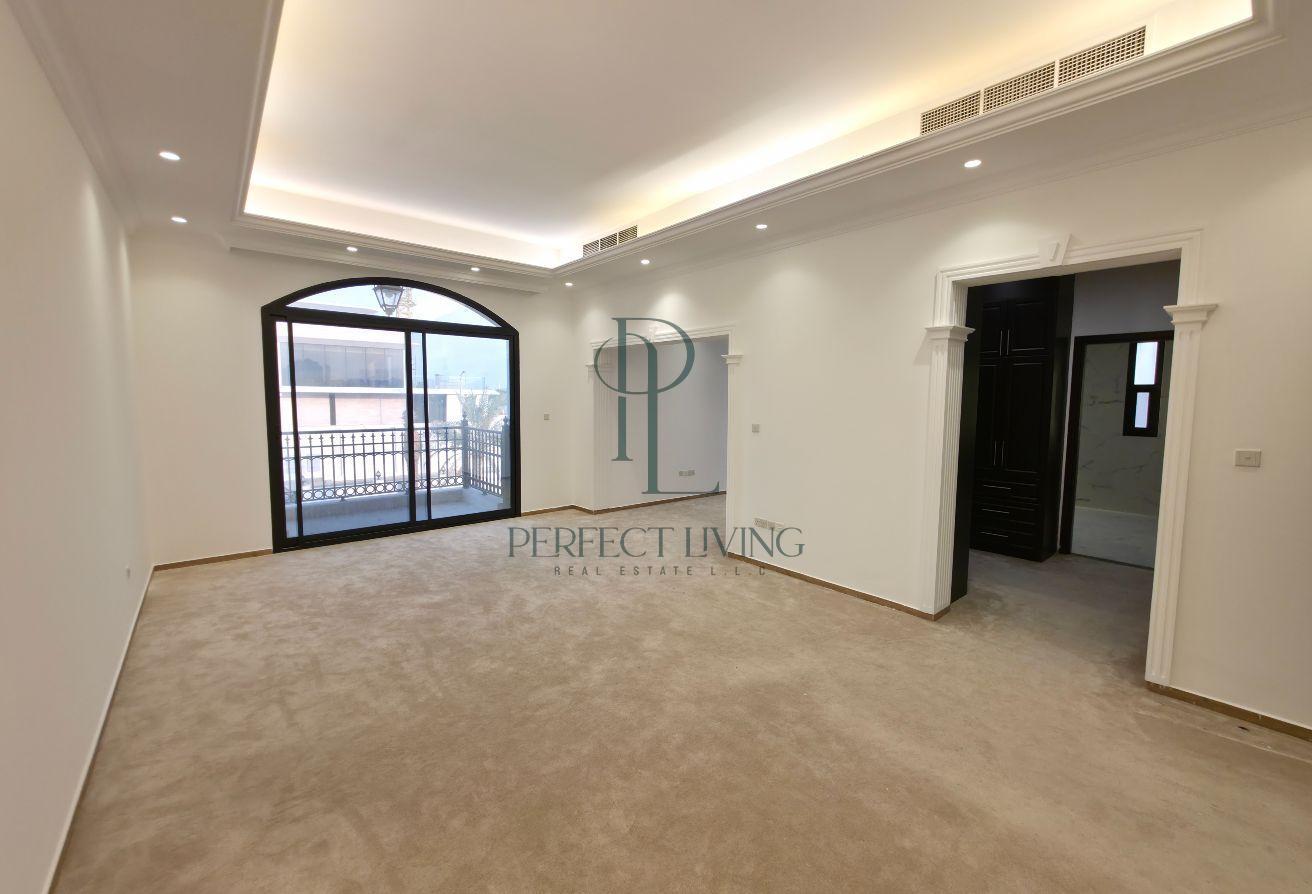 Spacious Villa | Private Pool | Prime Family Home photo 25