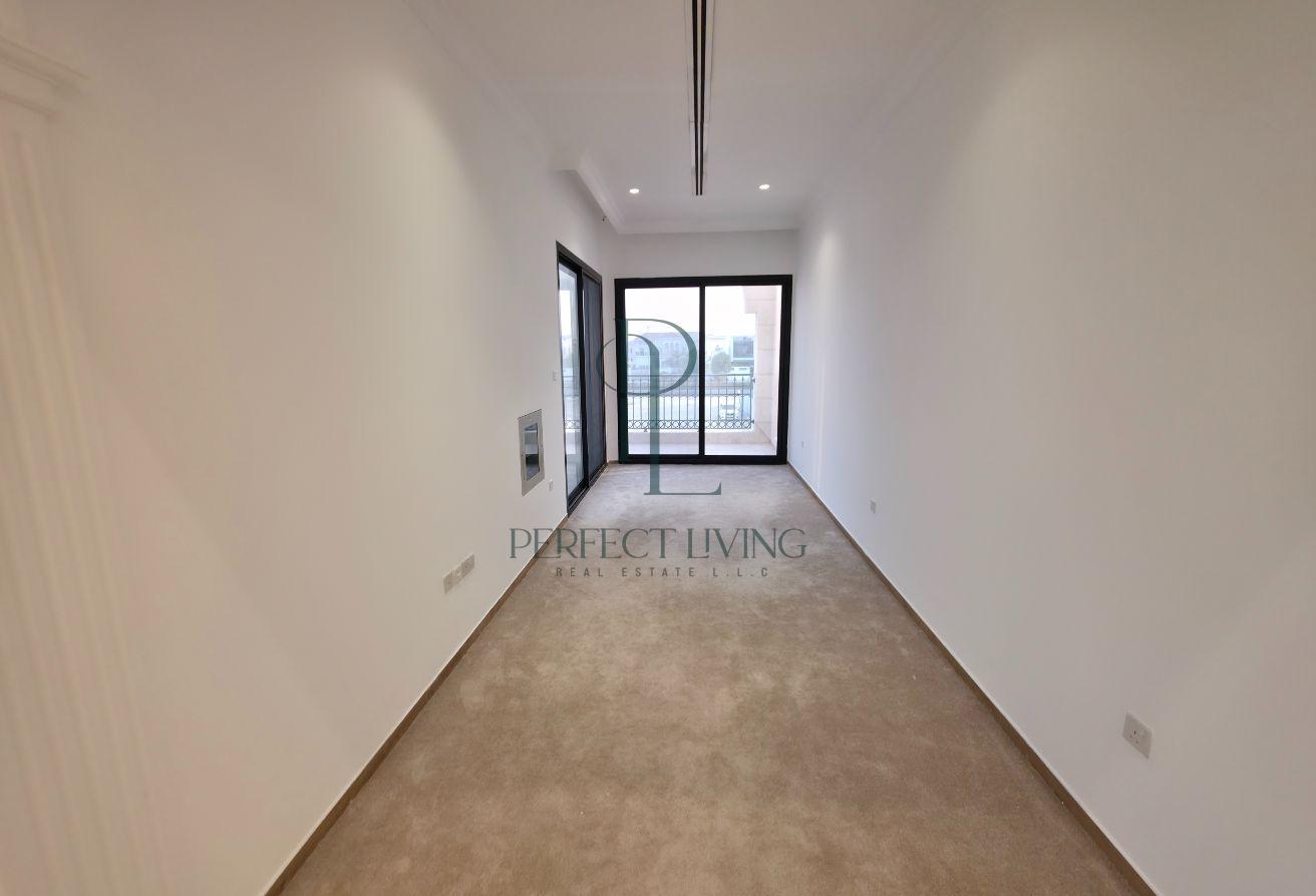 Spacious Villa | Private Pool | Prime Family Home photo 27