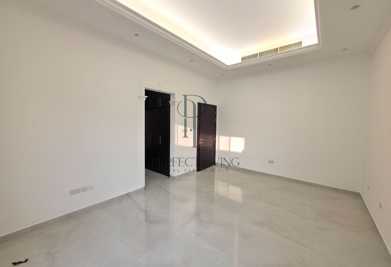 Spacious Villa | Private Pool | Prime Family Home photo 22
