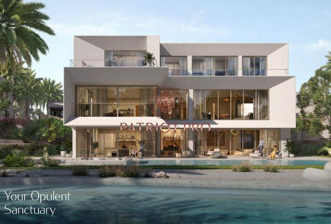 106391962 - Property Main Image