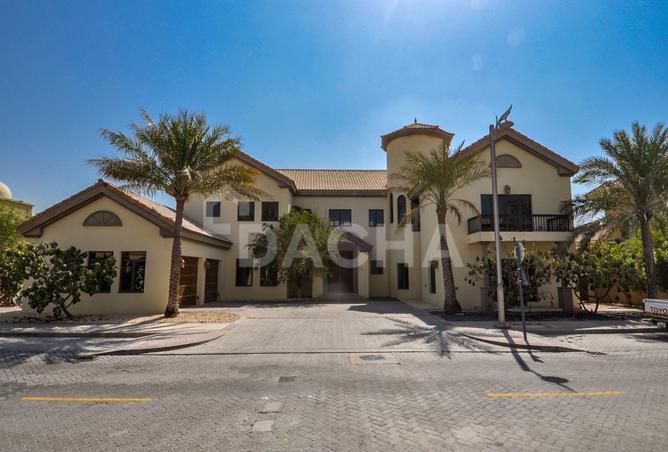 141440691 - Property Image 2
