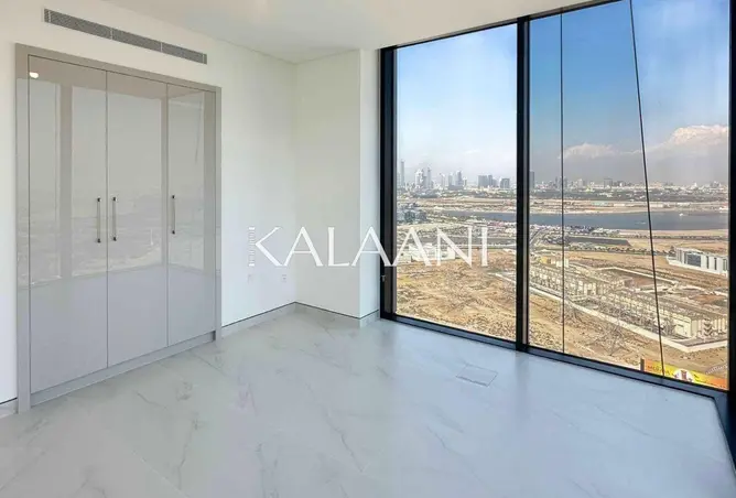 120172997 - Property Image 3
