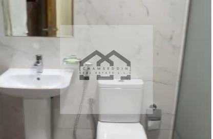 Apartment - 2 Bedrooms - 2 Bathrooms for sale in Gulf Tower - Emirates City - Ajman Apartment - 2 Bedrooms - 2 Bathrooms for sale in Gulf Tower - Emirates City - Ajman