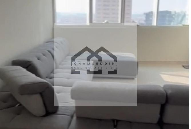 16161375 - Property Main Image