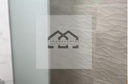 Apartment - 2 Bedrooms - 2 Bathrooms for sale in Gulf Tower - Emirates City - Ajman Apartment - 2 Bedrooms - 2 Bathrooms for sale in Gulf Tower - Emirates City - Ajman