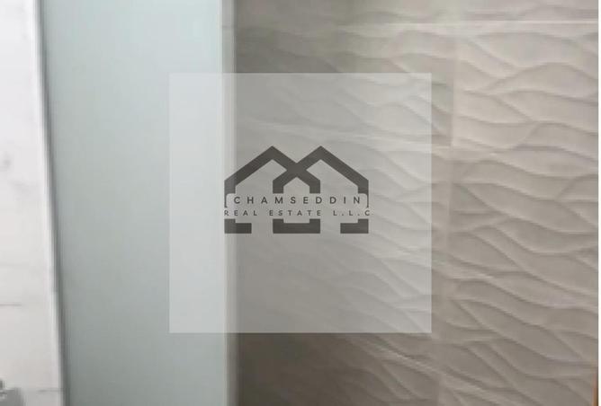 16161375 - Property Image 2