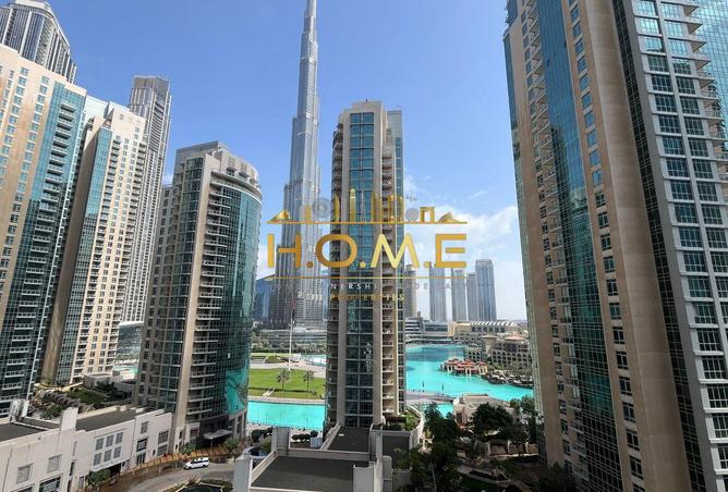 71089912 - صورة العقار 2