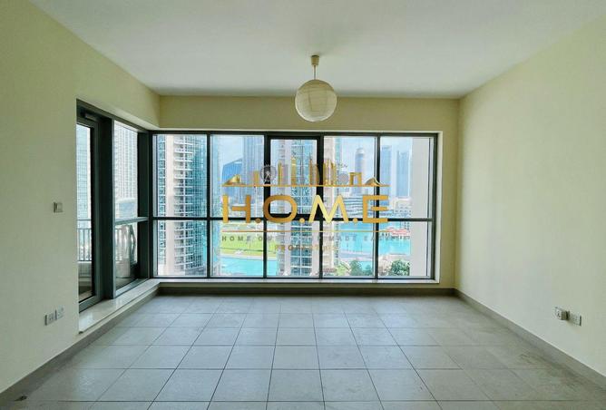 71089912 - صورة العقار 3