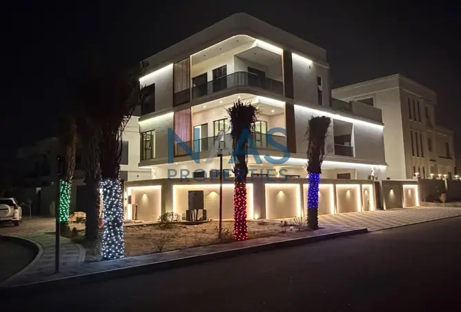 156907448 - صورة العقار 2