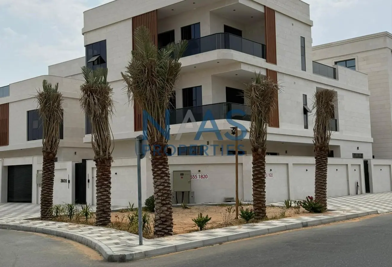 156907448 - الصورة الرئيسية للعقار