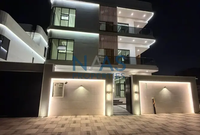 156907448 - صورة العقار 3