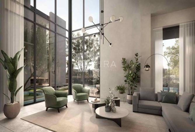 142351104 - Property Image 3
