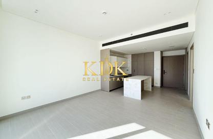 Apartment - 1 Bedroom - 2 Bathrooms for rent in Binghatti Phoenix - District 13 - Jumeirah Village Circle - Dubai