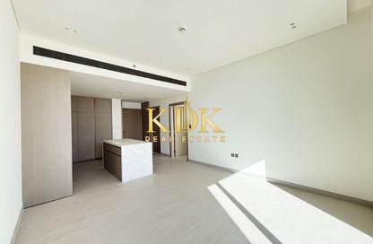 Apartment - 1 Bedroom - 2 Bathrooms for rent in Binghatti Phoenix - District 13 - Jumeirah Village Circle - Dubai