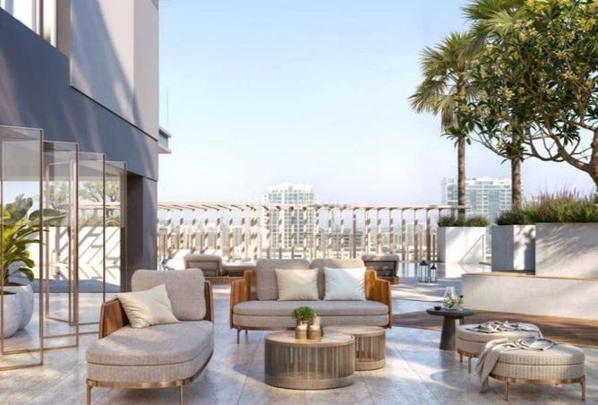 16093299 - Property Main Image