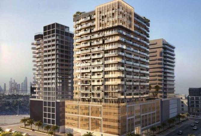 16093299 - Property Image 3