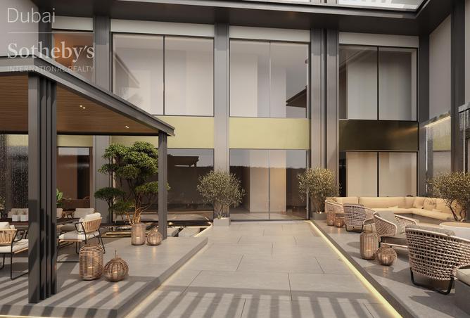 69113838 - صورة العقار 2