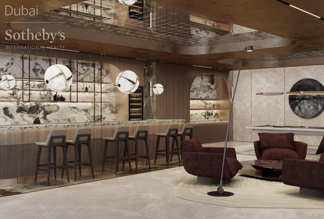 69113838 - صورة العقار 3