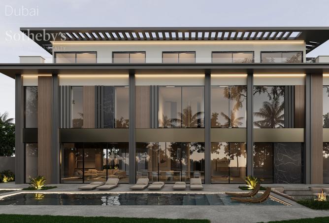 69113838 - الصورة الرئيسية للعقار