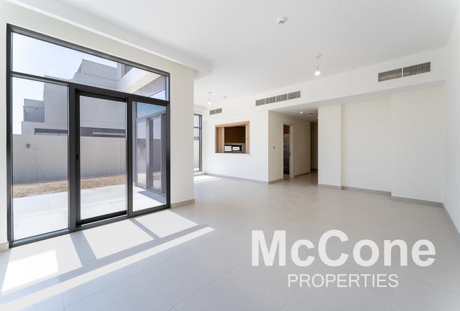 2OtwypqgmZs - Property Image 3