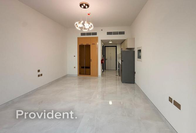 86175015 - Property Main Image