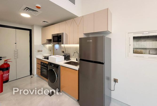 86175015 - Property Image 3