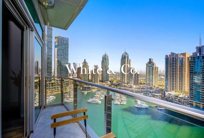 132508867 - Property Main Image