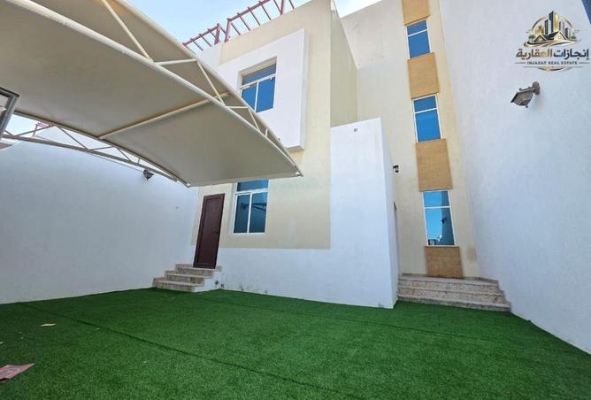 78991027 - صورة العقار 2