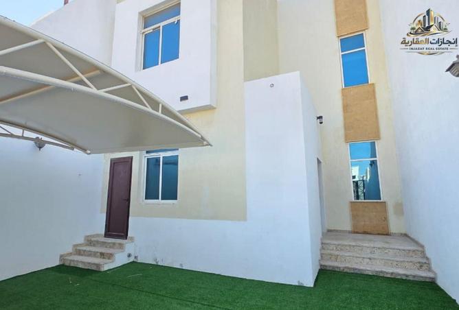 78991027 - الصورة الرئيسية للعقار