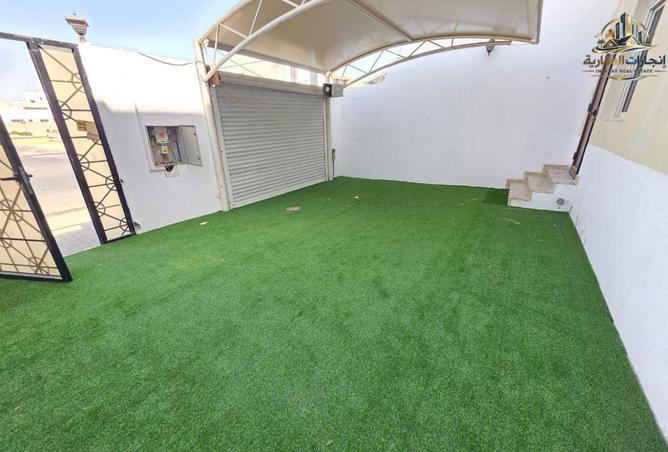 78991027 - صورة العقار 3