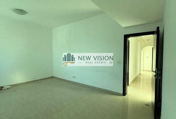 16310906 - Property Image 3