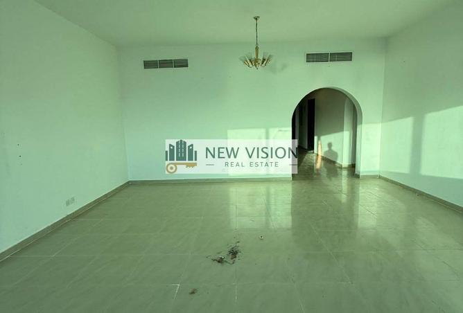 16310906 - Property Main Image