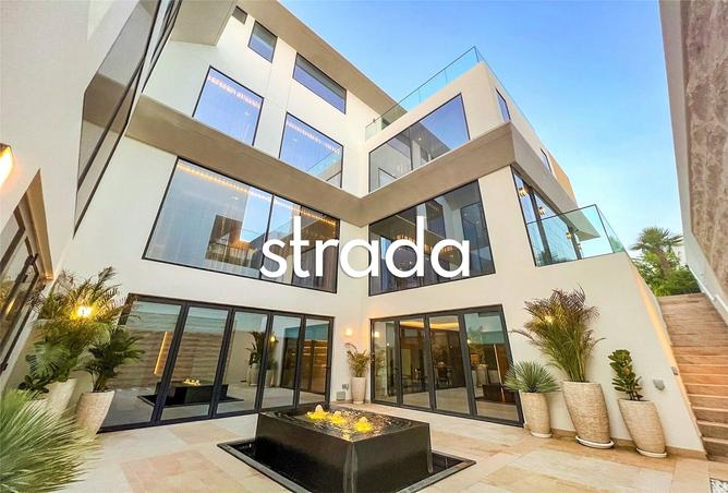 114150968 - Property Main Image
