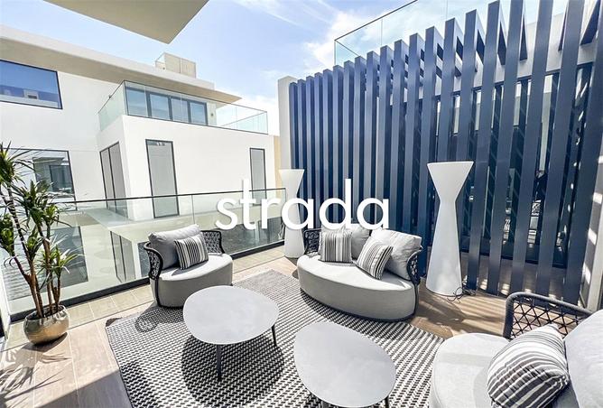114150968 - Property Image 2