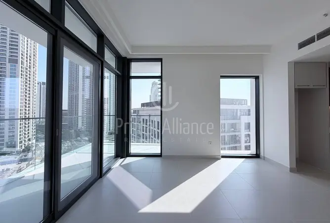 166549410 - Property Image 3
