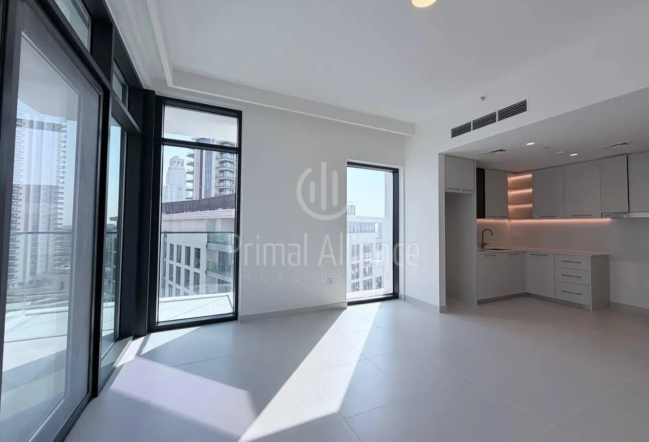 166549410 - Property Main Image