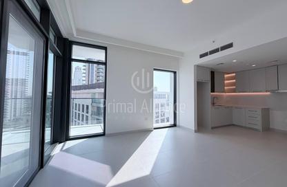 Apartment - 1 - 1 for rent in The Cove II Building 4 - The Cove ll - Dubai Creek Harbour (The Lagoons) - Dubai Apartment - 1 - 1 for rent in The Cove II Building 4 - The Cove ll - Dubai Creek Harbour (The Lagoons) - Dubai