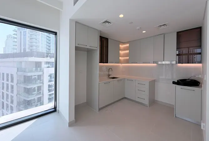 166549410 - Property Image 2