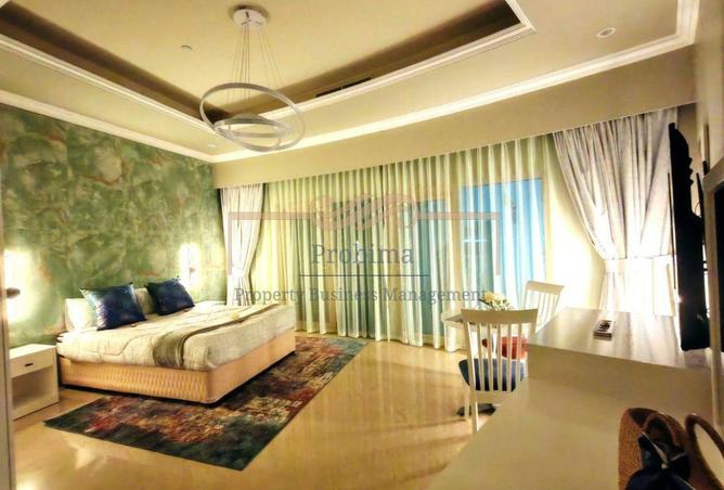 83253407 - صورة العقار 2