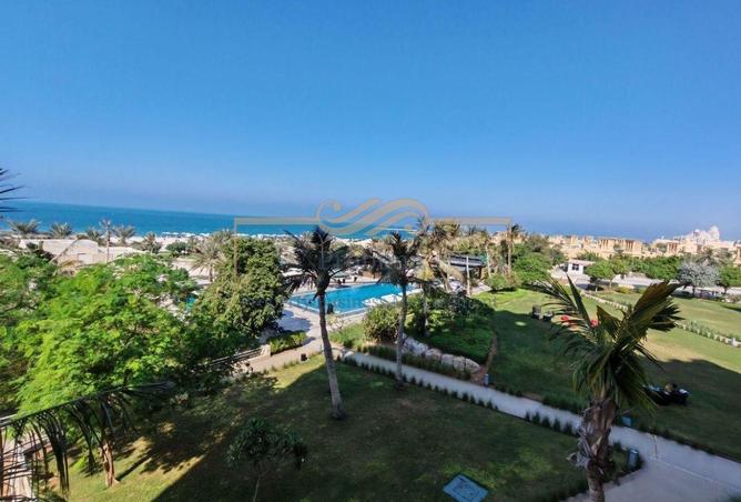 83253407 - الصورة الرئيسية للعقار