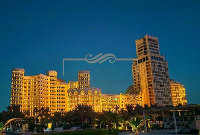 83253407 - صورة العقار 3