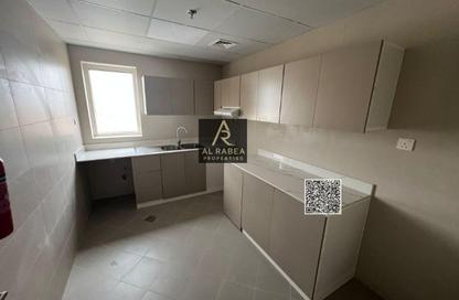 Apartment - 2 Bedrooms - 2 Bathrooms for rent in Al Amira Village - Al Yasmeen - Ajman Apartment - 2 Bedrooms - 2 Bathrooms for rent in Al Amira Village - Al Yasmeen - Ajman