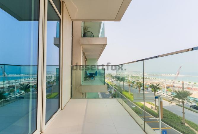 16105269 - Property Image 3